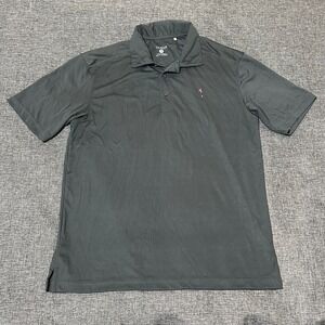 Clique Men's M Polo Shirt